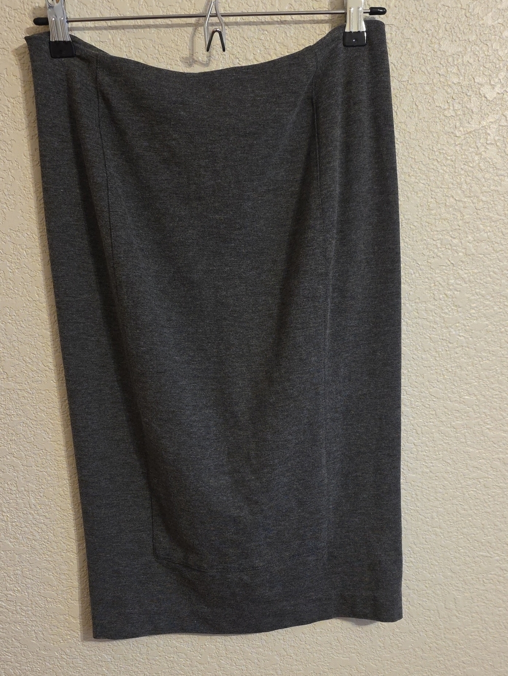 Cabi pencil skirt